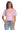 9b7951dc1e5a3a84f73d45d510bcaf22f71f45ef