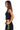 0c88f2683f7298e310a21436df79cae42b300891