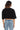 f7bbf0e2b5ea95a9e75ae174b0fdc6471c63dc2b