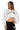 a96522d268954ff81f58d931937ed6632bab2731