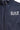 7643d3dcdabb472dbae8956218fe0b069b025491