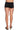 5c1dcfc67ef09e682baf41cb46984bb1330c6569