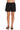ad2c2cff12a3203fa153124131fba2ac45b10d38