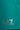 3e68acc4a8a5ff482a142944543702a05149244d