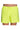 b9f714f80fcc08ad0830a9195bf9710d71570f84