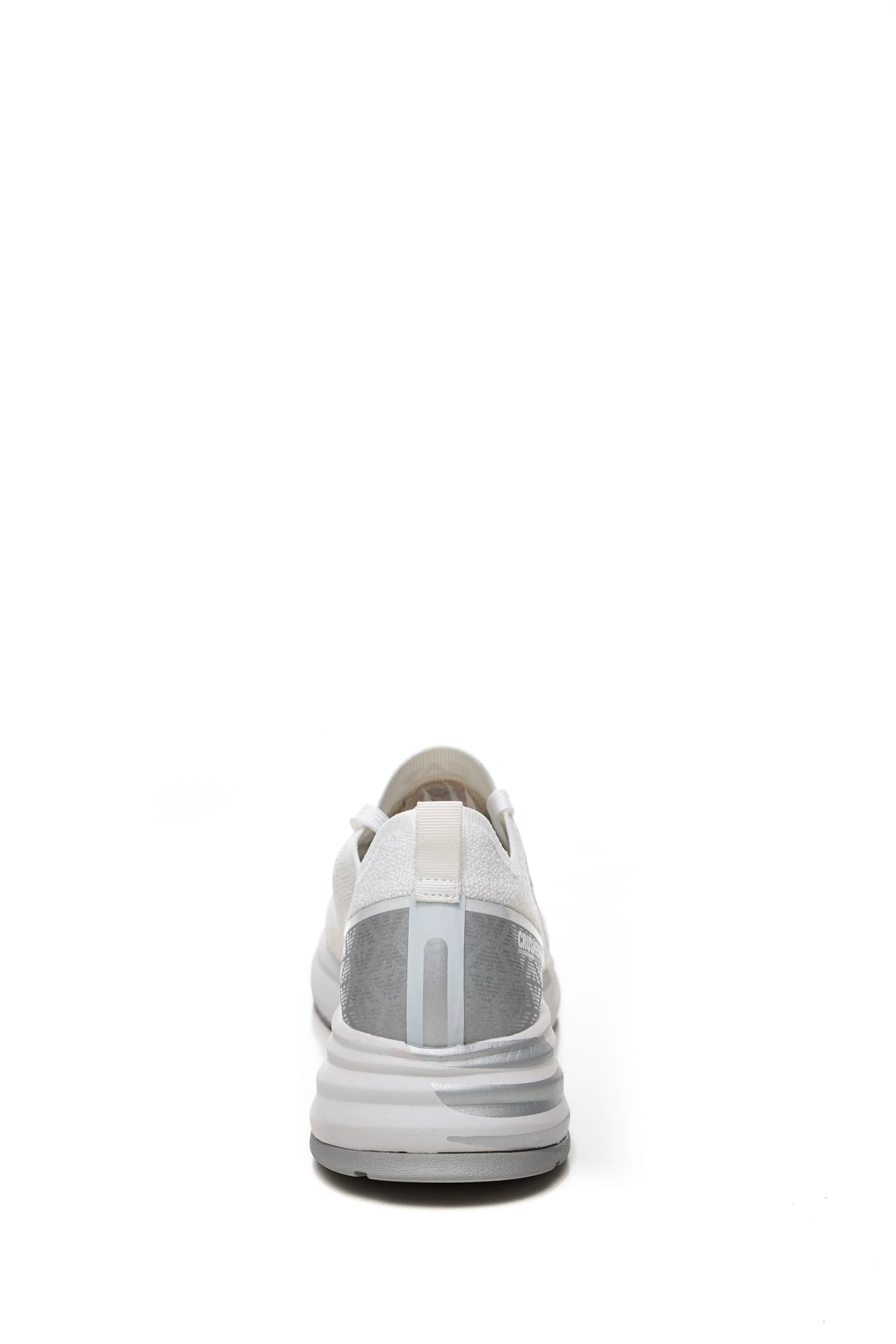 c1420d15316a115aed623ff4124e05d4a4967bf9