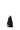 6f506ea709401c409d26ec8a27624440ac27dc7e