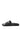 bffc4770c6140ab918ec82d859daee6ee4f770ad
