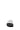 bc8f22456bf7120426eb20fa638031e507c2ba28