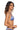7f72aec9acda7d0d61305c161a46239d5e80af74
