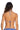 9aef476e5a73b85620e47decad064694db614004