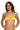 194fe2fdac9c427c9c4820639edb8492f80130b4