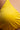 ce6373c0c862a22fb2243cbf9220cbb720f785d6
