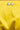 1e1ac54399f2f3f9e93caa559776d7df24ac80b5