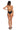 91f9b3882c4dd583c8ad448a4ec3a3d2234e8b86