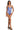 dc38eeba3b1ac1a338d1f29a405422ffaadee268