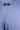 a9638166df29842f5881529614ed04f0adc3761c