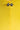 431dd6c4b90223f7e26dc3eea0bfdc18e3d827f1