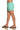 eb754e5baa417fc1a60a81101d5a31ac442e5783