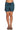 70220daa3aee2f632ee57bc2d42c166c8e2c1e42