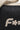 507966129509f01c3af51919609367d2240b9e01