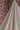 a8cba54d381f141922ccbf815e818c490ab7917e