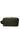 4fe8d9409e666afd9804291278cfe434342e19e1