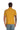 0fb7f8b7dd1dfeb30cbe8ced9b1504d63f60ce0d