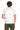 be1f284e8db41f3d2c5131afd15e0ccd6cb1cf9a