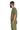 16c78d31a957040c13bbb547effdcef1e62b611c