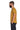 1ee09d851d6a08d56d410e954b7b04c77f0e2798