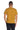 b5d6940c890753a2e6c1c94600fe91c322fe4aae