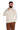 dffc0a72ac3d4e0b2ce8be86bed55301d8493bc2