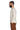 b033cc4aece81f1b9afa1fb30e71b489fef46193
