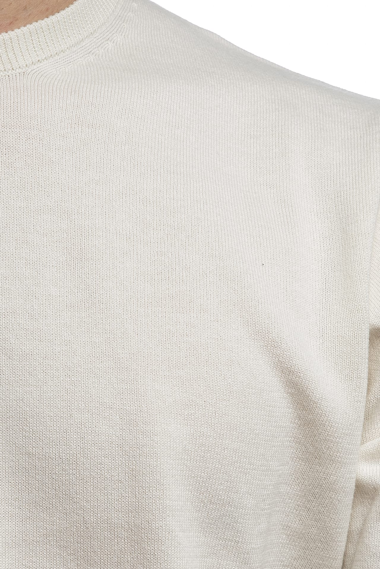 7fa4958628c0da6002d34b8e55731dafc91fd7aa