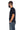 c928114afd51a9e1777bc1ca7a384489b28f0308