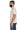 576c7d588553c579d5efd1c43ebda77ad7cf679e