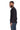 cf758976fec4656bc13b6ec8692e079ccd6fabdb