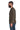 ff9622cfc0e3aa6e26aa85b7bc17aea47dae595a