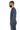 4583f2246c9ccb01643e8b5ca7f8263f5c45a3ed