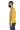6fb6210c8078adb452d280dc015ce737c10552e8