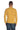 24dc14e1f2a4d91b5958f9b4dca944e4529c20dc