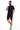 3efbc52c35f6fd7fbdea2635907fcbd73c527cf9