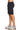 aef9453667ce8d0a4f634ae1d8e2d6581caea5a6
