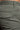 c95659d9d08525b685ede63df90ba700f2161155