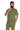 dc3362c4719fc0bfaba1b796d05c5642e6d2dd83