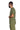 e4be25bcb9c174d2972d5011e3df688ab1173f45