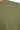 9b69ad7ec6d121e9ee4246b167c63ebb80a6dd13