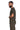 9e6d6afd0f67aa6165899f0888e09ca4637daf0d