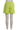 80db3c62e00ba641cdac7e35d91013e80b71eaa5